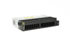 Scheda Tecnica: Cisco Hgh Ac/dc(88-300vdc/85-264vac) - Pwr Sopp Cgr2010 Andcgs2520
