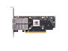 Scheda Tecnica: NVIDIA Connectx-7 Ocp3.0 Sff ADApter Card, 200GBe (default - Mode) / Ndr20 0 Ib, Dual-port QSFP112, Multi-host And Socke