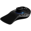 Scheda Tecnica: 3Dconnexion Space Mouse Pro - 