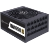 Scheda Tecnica: SilverStone SST-DA1650-G 80 PLUS Gold 1650w Fully - Modular ATX Power Supply, Ultra Silent 135mm Fdb Fan + S