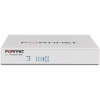 Scheda Tecnica: Fortinet 8 X Ge RJ45 Ports, 2 X RJ45/sfp Shared Media Wan - Ports