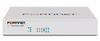 Scheda Tecnica: Fortinet 8 X Ge RJ45 Ports, 2 X RJ45/sfp Shared Media Wan - ports, dual WiFi radio, Region Code: A