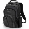 Scheda Tecnica: Dicota Backpack Universal 14-15.6 15.6" - Polyester, 0.9 Kg