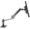 Scheda Tecnica: Lenovo Adjustable Height ARM - For ThinkCentre