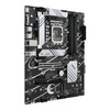 Scheda Tecnica: Asus Prime B760-plus D4, Intel B760 Mainboard - Socket - 1700, DDR4
