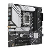 Scheda Tecnica: Asus Prime B760m-a WiFi D4, Intel B760 Mainboard - Socket - 1700, DDR4
