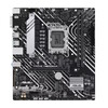 Scheda Tecnica: Asus Prime H610m-a-csm, Intel H610 Mainboard - Socket 1700 - Ddr5