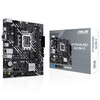 Scheda Tecnica: Asus Prime H610m-d, Intel H610 Mainboard, Socket LGA 1700 - Ddr5