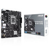 Scheda Tecnica: Asus Prime H610m-k Argb, Intel H610 Mainboard - Socket - 1700, Ddr5