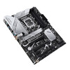 Scheda Tecnica: Asus Prime Z790-p Wifi, Intel Z790 Mainboard - Socket 1700 - Ddr5
