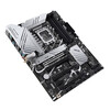 Scheda Tecnica: Asus Prime Z790-p WiFi, Intel Z790 Mainboard - Socket 1700 - Ddr5