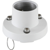 Scheda Tecnica: Axis T94a01d Pendant Kit - 