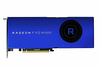 Scheda Tecnica: AMD Radeon Pro Wx 8200 8GB Hbm2 2048-bit - 