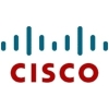 Scheda Tecnica: Cisco Asa 5500 - 10 Security Contexts Lic., eDelivery