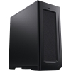Scheda Tecnica: Phanteks Enthoo Pro - 2 Server Big-tower, Xl-eeb - Black