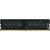 Scheda Tecnica: Team Group DDR4 16GB Pc 3200 Team Elite TED416G3200C2201 - 