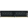 Scheda Tecnica: Team Group DDR4 8GB Pc 3200 Team Elite TED48G3200C2201 - 