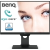 Scheda Tecnica: BenQ Monitor LED 25" - Bl2581t 1920x1200 16:10 5ms 1000:1 Dvi/HDMI/USB