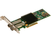 Scheda Tecnica: ATTO Celerity Fc Fibre Dual Channel 8GB Fc To X8 PCIe 2.0 - Host Bus ADApter, Low Profile,lc Sfp+ Included