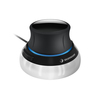 Scheda Tecnica: 3Dconnexion Spacemouse Compact - 