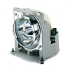 Scheda Tecnica: ViewSonic RLC-075 Spare Lamp F/ Pjd6243 - 