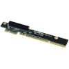 Scheda Tecnica: SuperMicro Accessori CSE-RR1U-ELI 1U Sxb-e To PCIe Riser - Card for Pdsmi