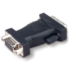 Scheda Tecnica: PNY ATX Bracket For P1000, P600, P620, T600, T1000, 1 Unit - adattatore da DVI-I dual Link VGA