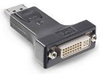 Scheda Tecnica: PNY ATX Bracket For P1000, P600, P620, T600, T1000, 1 Unit - adattatore da DP DP to DVI-Single Link