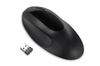 Scheda Tecnica: Kensington Pro Fit Ergo Cordless Mouse Black In - 