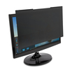 Scheda Tecnica: Kensington Magpro Privacyfilter - For 23" Monitors