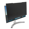 Scheda Tecnica: Kensington Magpro Privacyfilter - For 24" Monitors 16:10