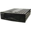 Scheda Tecnica: SilverStone SST-FP53B HD Cooler Black ricondizionati - Raffredamento in Alluminio da 5.25" con Fan x HD da 3.5"