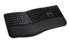 Scheda Tecnica: Kensington Keyboard - PROFIT ERGO WIRELESS FR. FR