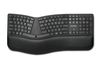 Scheda Tecnica: Kensington Keyboard - K75401UK PROFIT ERGO WIRELESS UK EN