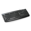 Scheda Tecnica: Kensington Keyboard - K64407ES WIRED WASHABLE PRO FIT ES ES