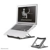 Scheda Tecnica: Neomounts Sup. Neomounts - Per Laptop