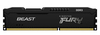 Scheda Tecnica: Kingston 16GB DDR3-1600MHz - Cl10 Dimm (kit Of 2)furybeastblack