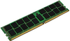 Scheda Tecnica: Kingston 16GB DDR4 2133MHz Reg Ecc Cl 15 Dimm Dr X4 W/ts Ns - 