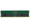 Scheda Tecnica: Kingston 16GB Ddr5-4800MHz - Ecc Module