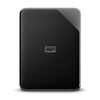 Scheda Tecnica: WD Elements - Portable Spec Edit 5TB 2.5" USB 3.0