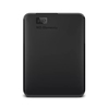 Scheda Tecnica: WD Elements - Portable Se 1TB 2.5in Black USB 3.0 With Pouch