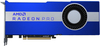 Scheda Tecnica: AMD Radeon Pro Vii Scheda Grafica Radeon Pro Vii 16GB - Hbm2 PCIe 4.0 X16 6 X Dp