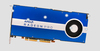 Scheda Tecnica: AMD Radeon Pro W5500 Scheda Grafica Radeon Pro W5500 8GB - Gddr6 PCIe 4.0 X16 4 X Dp