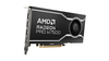 Scheda Tecnica: AMD Radeon Pro W7500 Scheda Grafica Radeon Pro W7500 8GB - Gddr6 PCIe 4.0 X8 4 X Dp
