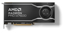 Scheda Tecnica: AMD Radeon Pro W7600 Scheda Grafica Radeon Pro W7600 8GB - Gddr6 PCIe 4.0 X8 4 X Dp