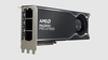 Scheda Tecnica: AMD Radeon Pro W7900 Scheda Grafica Radeon Pro W7900 48GB - Gddr6 Pci Express 4.0 X16 (unit Posteriore) 3 X Dp, Mini Dp