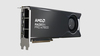 Scheda Tecnica: AMD Radeon PRO W7800 32GB, GDDR6, 3x DisplayPort 2.1, 576 - GB/s