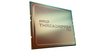 Scheda Tecnica: AMD Ryzen Threadripper Pro 3975wx 3.5 GHz 32 Processori 64 - Thread 128Mb Cache Socket Swrx8 Oem