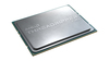 Scheda Tecnica: AMD Ryzen Threadripper Pro 5955wx 4 GHz 16 Core 32 Thread - 64Mb Cache Socket Swrx8 Oem