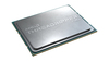 Scheda Tecnica: AMD Ryzen Threadripper Pro 5995wx 2.7 GHz 64 Processori - 128 Thread 256Mb Cache Socket Swrx8 Oem